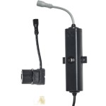 in-lite | SMART EVO FLEX TONE 2 | Opbouwlampen